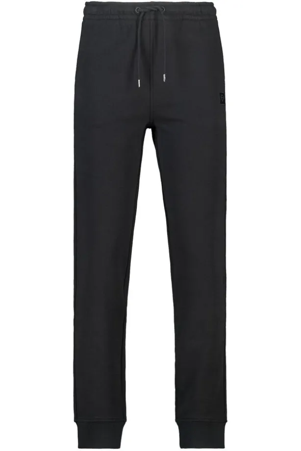 Joggingbroek Cole Jr Regular fit joggingbroek