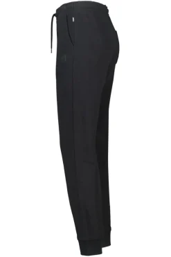 Joggingbroek Cole Jr Regular fit joggingbroek