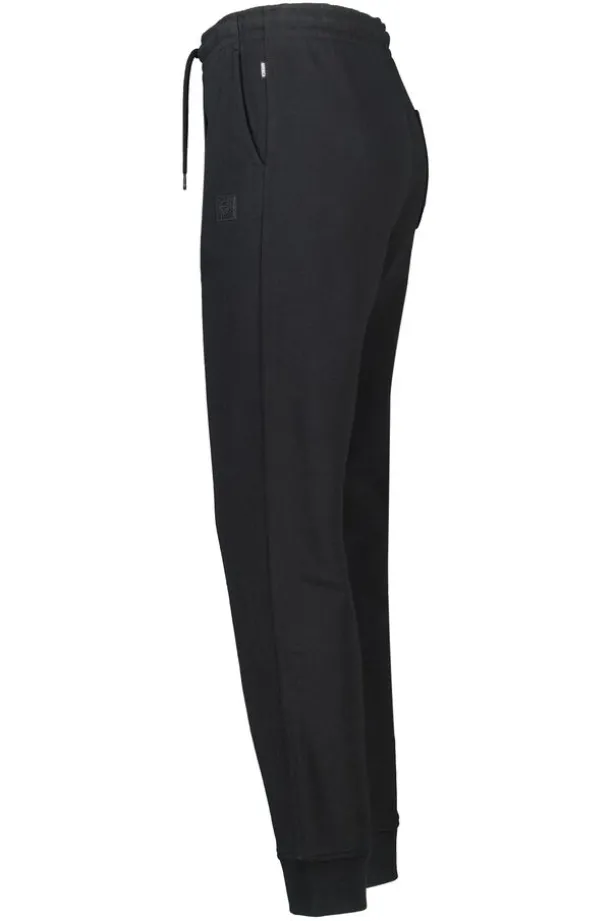 Joggingbroek Cole Jr Regular fit joggingbroek