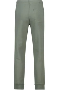 Joggingbroek Cole Jr Regular fit joggingbroek