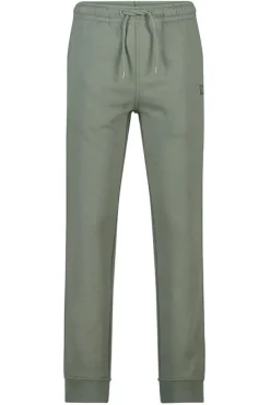 Joggingbroek Cole Jr Regular fit joggingbroek