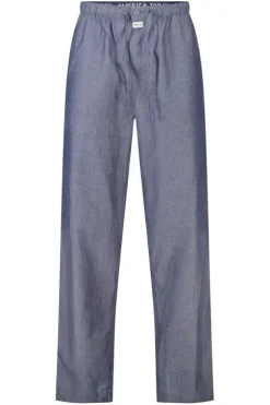 Lounge pants Lio null