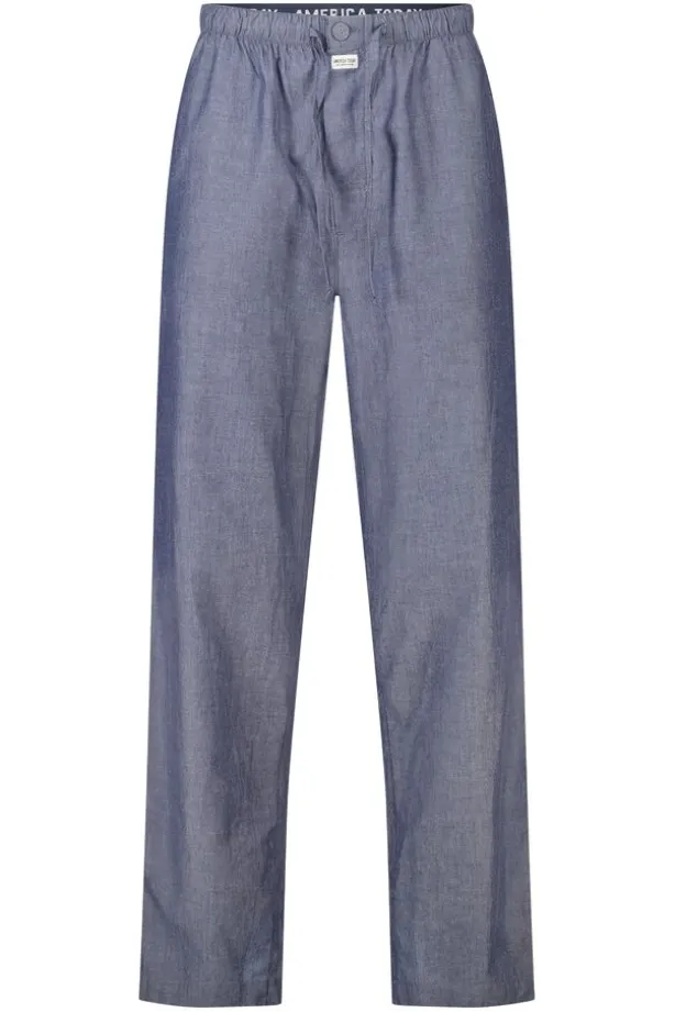 Lounge pants Lio null