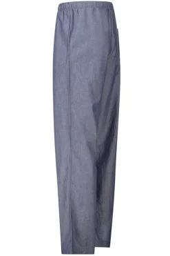Lounge pants Lio null