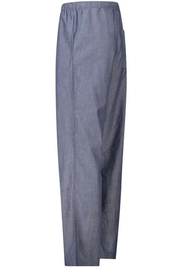 Lounge pants Lio null