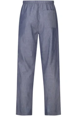 Lounge pants Lio null