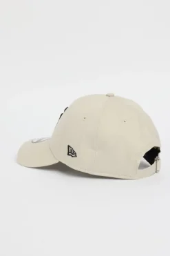 New Era pet 940 adjustable null