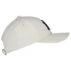 New Era pet 9FORTY NY Yankees Unisex New Era pet