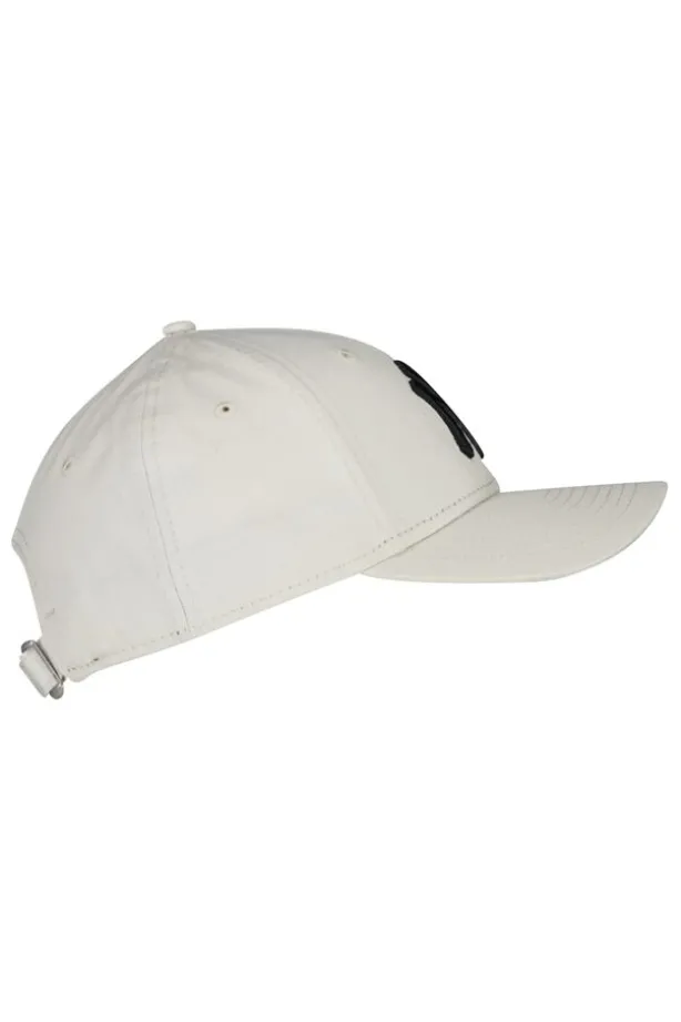 New Era pet 9FORTY NY Yankees Unisex New Era pet