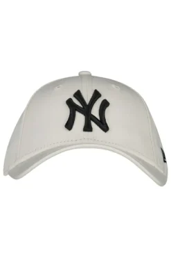 New Era pet 9FORTY NY Yankees Unisex New Era pet