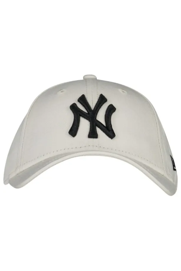 New Era pet 9FORTY NY Yankees Unisex New Era pet