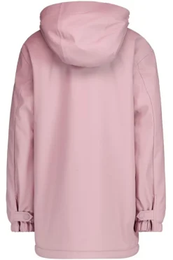 Parka Juliet JR Winddichte parka regenjas