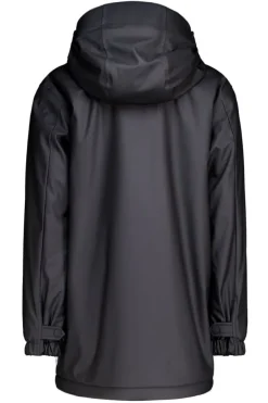 Parka Juliet JR Winddichte parka regenjas