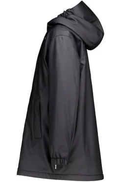 Parka Juliet JR Winddichte parka regenjas