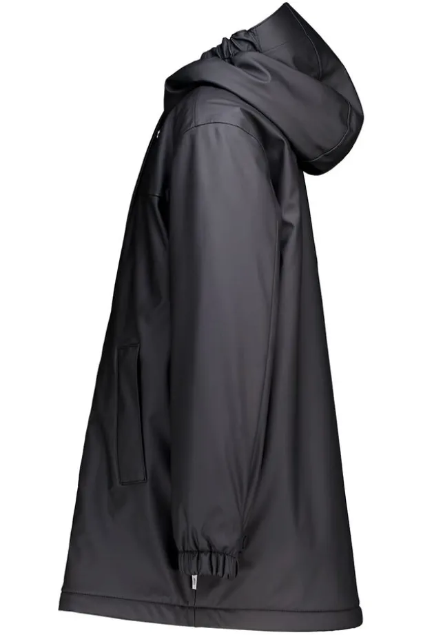Parka Juliet JR Winddichte parka regenjas