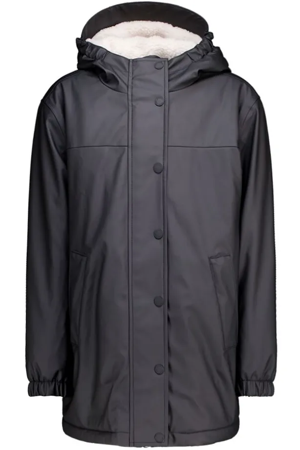 Parka Juliet JR Winddichte parka regenjas