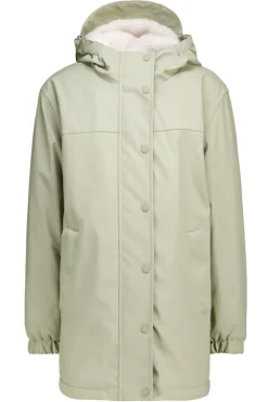 Parka Juliet JR Winddichte parka regenjas