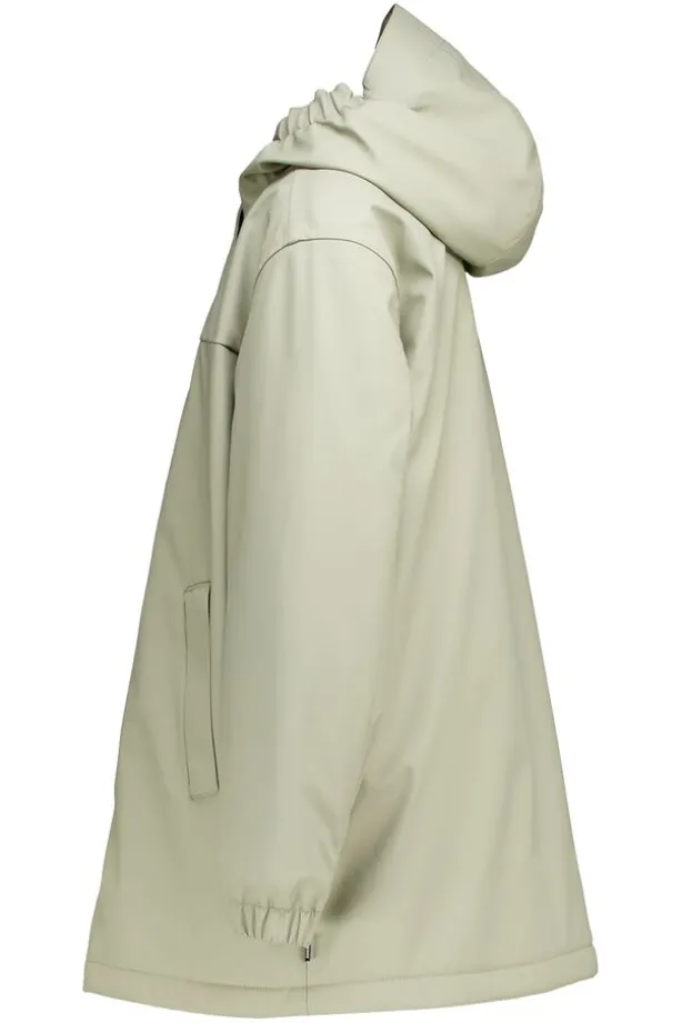 Parka Juliet JR Winddichte parka regenjas