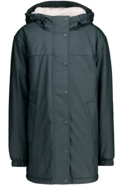 Parka Juliet JR Winddichte parka regenjas