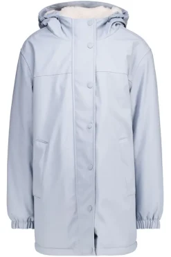 Parka Juliet JR Winddichte parka regenjas