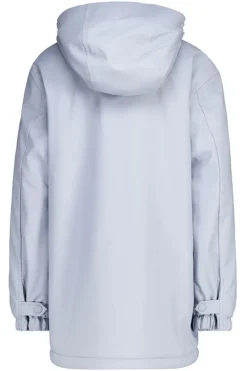 Parka Juliet JR Winddichte parka regenjas
