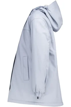 Parka Juliet JR Winddichte parka regenjas