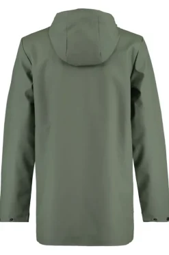 Regenjas Jace Heren regenjas