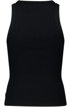 Singlet Gia JR null