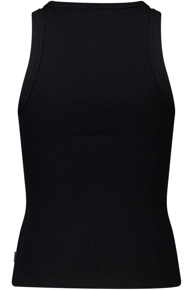 Singlet Gia JR null