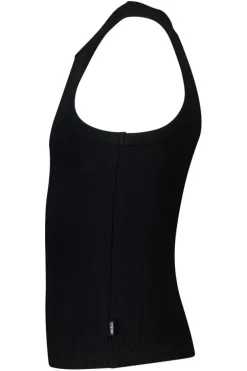 Singlet Gia JR null
