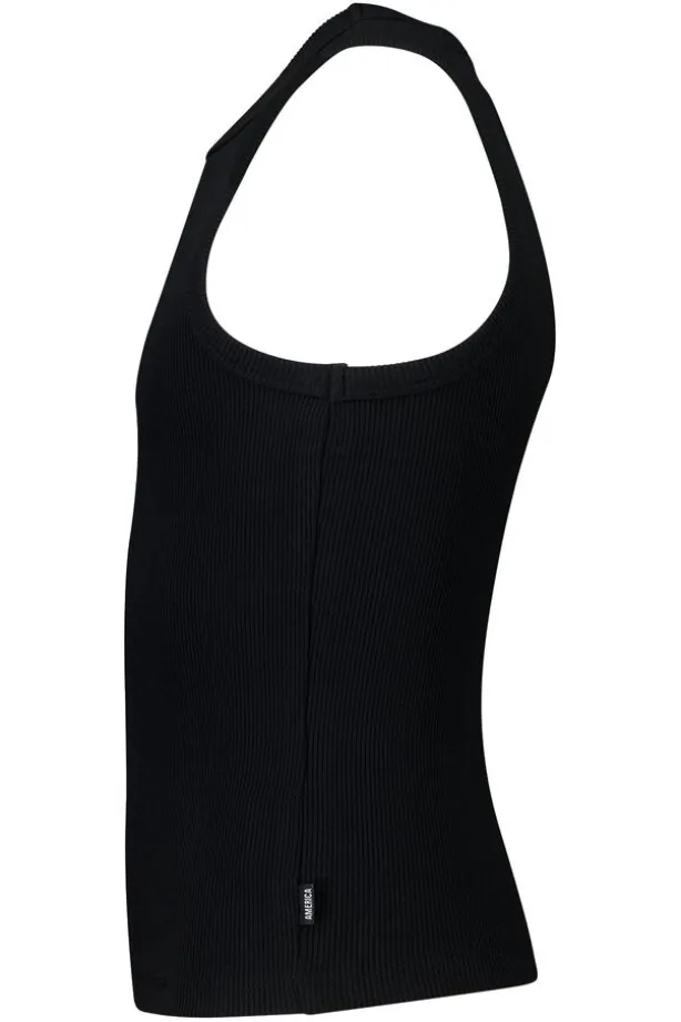 Singlet Gia JR null