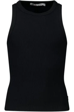 Singlet Gia JR null