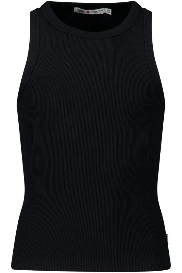 Singlet Gia JR null