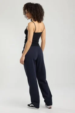 Singlet Grace Grace met een kanten V-halslijn