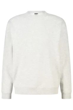 Sweater Sealey crew relaxed fit sweater