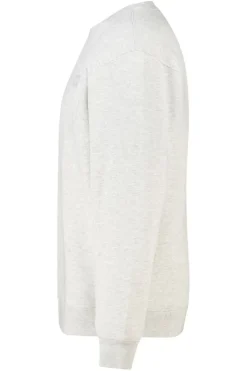 Sweater Sealey crew relaxed fit sweater