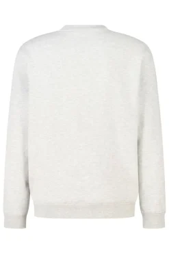 Sweater Sealey crew relaxed fit sweater