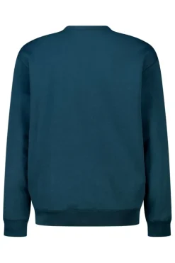 Sweater Sealey crew relaxed fit sweater