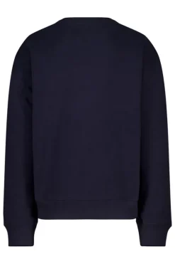 Sweater Senna JR Oversized fit USA sweater
