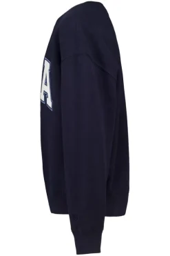 Sweater Senna JR Oversized fit USA sweater