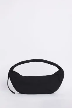Tas Zoe banana bag met binnenvak