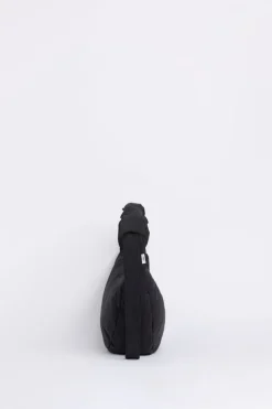 Tas Zoe banana bag met binnenvak