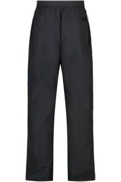 Track pant Chase sportief design met verstelbare details