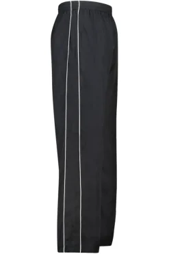 Track pant Chase sportief design met verstelbare details