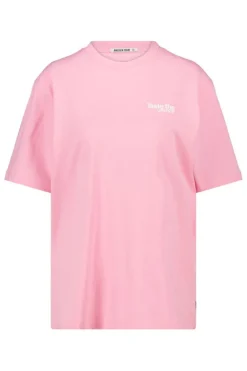 T-shirt Elaine Z null