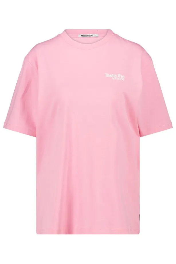 T-shirt Elaine Z null