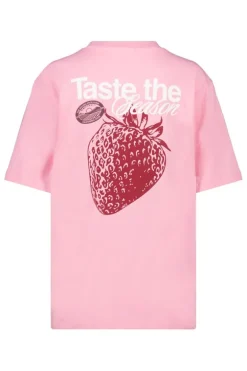 T-shirt Elaine Z null