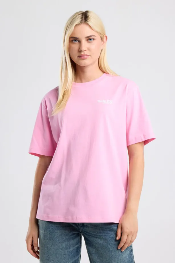 T-shirt Elaine Z null