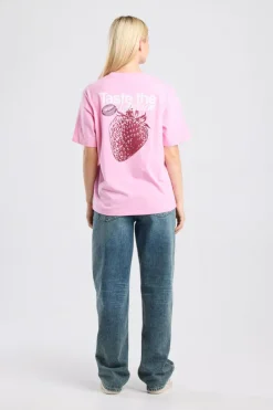 T-shirt Elaine Z null