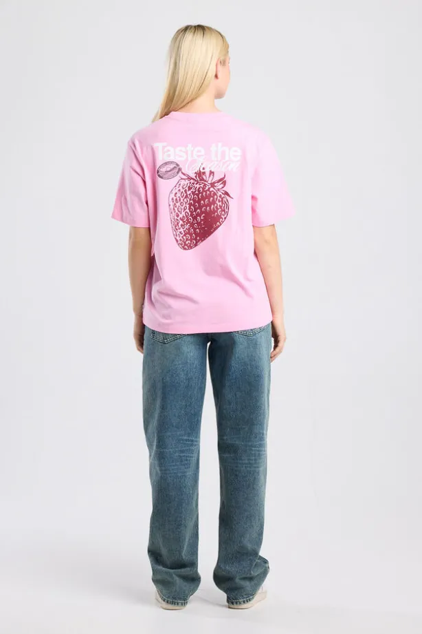 T-shirt Elaine Z null
